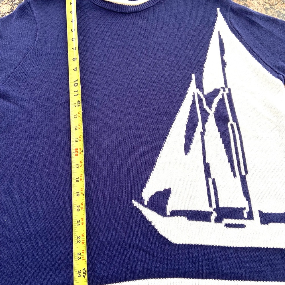 Collection Company T-Shirt size XL - Picture 12 of 13